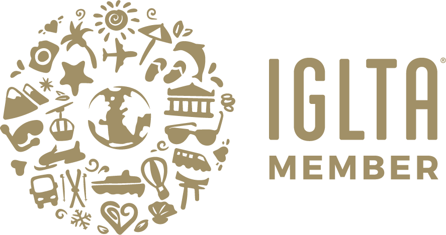 IGLTA